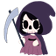 Fatal's Necropolis logo
