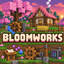 Bloomworks logo