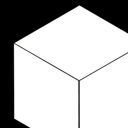 Let's Do Addon Structures (UNOFFICIAL) logo