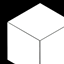 Let's Do Addon Structures (UNOFFICIAL) logo