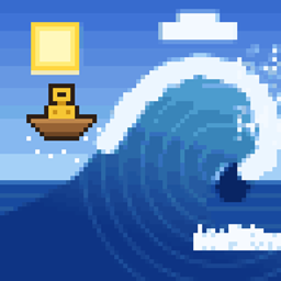 Ocean Waves - Minecraft Mods - CurseForge
