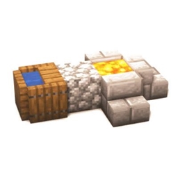 better generators logo