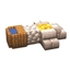 better generators logo