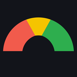 Mythic Public Rating (MPR) Score - World of Warcraft Addons - CurseForge