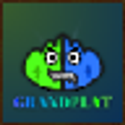 grandplats random stuff-Ui - Minecraft Resource Packs - CurseForge