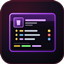 FallenTooltip logo