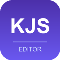 KubeJS Visual Editor project image