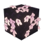 Lush Grass & Leaves logo