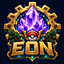 Project EON logo