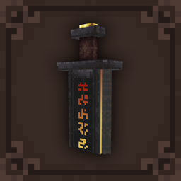Excalibur | Demi's Sky Arena Support project image