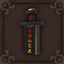 Excalibur | Demi's Sky Arena Support logo