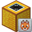 Gendustry: CE Unofficial Port - Minecraft Mods - CurseForge