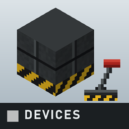 MCM: Devices project image