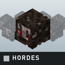 MCM: Hordes project image