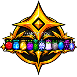 Lumi's SPMovesets Pack