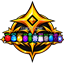 Lumi's SPMovesets Pack logo
