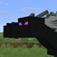 Dragon Mounts Legacy: Ported logo