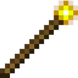 Crafter Spells