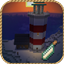 Fisherman's Coast logo