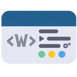 Addon Studio+ project image