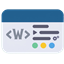 Addon Studio+ logo