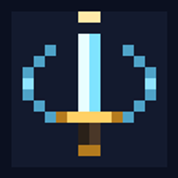RandomAffix logo