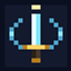 RandomAffix logo