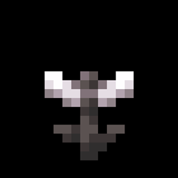 Null Signals logo