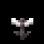 Null Signals logo