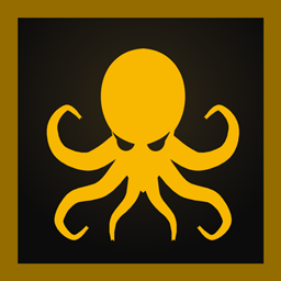 Ozumat Census logo