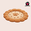 Biscuit Pet Bed logo