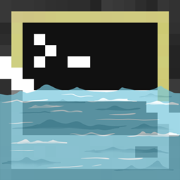 CC: Waterline project image