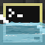 CC: Waterline logo