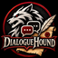 DialogueHound logo