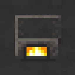 Latex's Constucting project image
