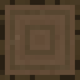eichenerz mod logo