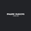 Adventurer's Delight logo
