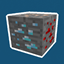 Ultimate Ore logo