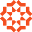 EpicModpackXD logo