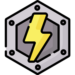 Zap logo