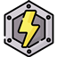 Zap logo