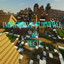 Immersive Survival and Tech logo
