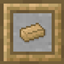 Wood Ingots logo