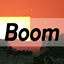 Boomboys logo