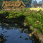A Villager's Life logo