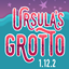 Ursula's Grotto Official Modpack v2 logo