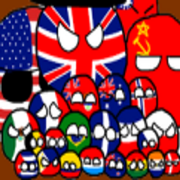 HOICraft project image