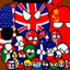 HOICraft logo