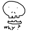 The Real Rex Modpack logo