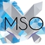 MSO PodPack logo